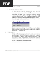 Reserva de Leitos
