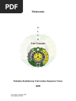 Download thalasemia by Qori-eAkbar SN272880238 doc pdf