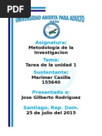 Metodologia de la investigacion.doc