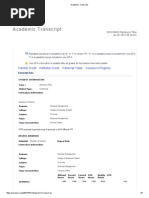 UC Davis Transcript Request Guide | PDF | Visa Inc. | Mail