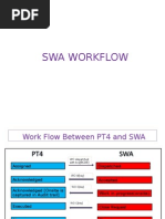 Aiwa Net Md Am-nx9 Software