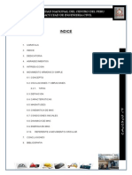 Calculo 4 Mas PDF