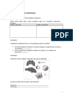 ACTIVIDADES_materiales.pdf
