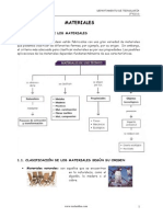 materialesymetales 1º.pdf