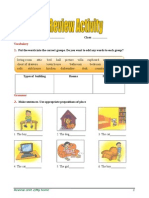 Session1.Resource4Practice.word.SkillsRawInput 1