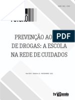 14414023-PrevencaoDrogas