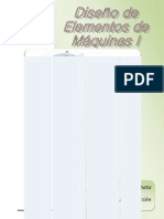 manual diseño maquinas.pdf