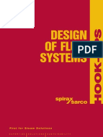 Design of Fluid Systems-Hookup.