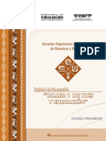 taller_1_de_tics_y_educacion (1).pdf