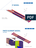 EEMENTOS FINITOS DE GRUAS.docx