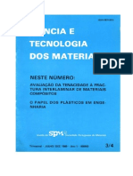 plasticos_engenharia