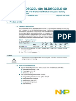 Datasheet.hk_bld6g22l-50_4631122