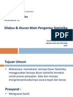 PS_00_Silabus Pengantar Statistika_2015_OK.pdf