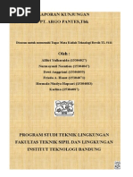 Download Pengolahan Dan Pemanfaatan Limbah Tekstil by Anggia Retno SN272888370 doc pdf