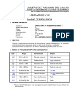 Guia Laboratorio 2