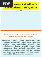 Download 5 Keperawatan Paliatif Pada Pasien Dengan HIV by ElisAnggeria SN272888558 doc pdf