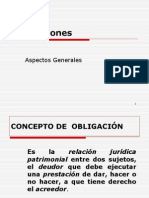  Introduccion Obligaciones Contratos Ast 2008