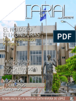 Revista11 Notarios PDF