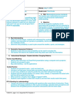PDF Sequential Ipg Template v1