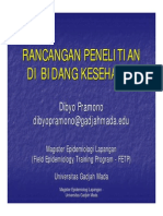 Rancangan_Penelitian_Epidemiologi