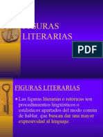 figuras literarias