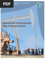 Download Hambatan Pengeboran Dan Pemancingan by Prasetio SN272893371 doc pdf