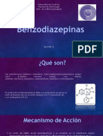 Benzodiacepinas.ppt