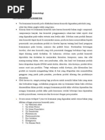 Download Tes Keamanan Kosmetik by Kinanti Dwi Pusparani SN272893987 doc pdf