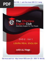 Download Learn Real by Anh Khiem SN272894055 doc pdf