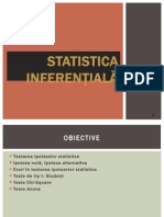 PD C10 Inferenta - Statistica PDF