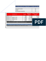 Excel Renta Grabable 2015