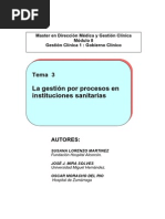 Gestion procesos.pdf