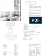 Insight03 Chapter07 AutomationOfStandardCurtainwallCalculations111