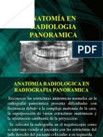 Clase Nª 3 -A.ppt