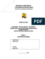 Spec 2006.pdf