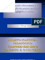 Projeto Político Pedagógico.pdf