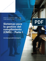 Cuadernos-Legales-N3.pdf