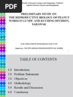 Download FYP Presentation by Nor Afilia SN272897931 doc pdf