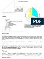 Acimut PDF