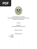 Download gmgm3073 Pentadbiran Buruh Di Malaysia by Anonymous sWvMcLn SN272899233 doc pdf