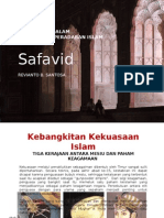 Arsitektur Peradaban Islam 11