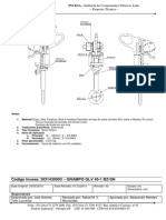 Grampo GLV 45-1 BZ-SN PDF
