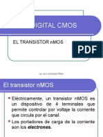 Diseño Digital Cmos90oji