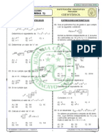 Boletin Algebra Avaiii Verano 2015