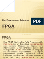 FPGAfdfdfd