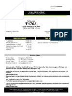 Ola Receipt 24-07-15