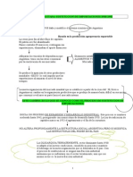 Tercera Etapa Sustitucion de Importaciones 1930-1952