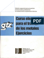 Curso-elemental-trabajo-de-metales.pdf