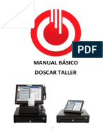 Manual Basico Taller