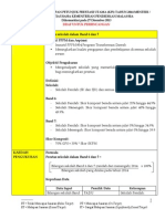 Kamus Kpi DTP 29 Jan